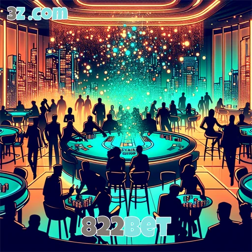 822bet.com Melhores Bônus