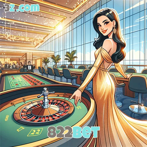 822bet.com Jogos Disponíveis